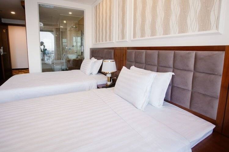 Century Hotel