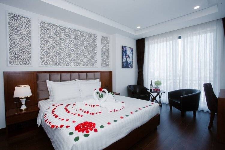 Century Hotel