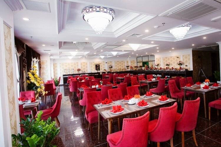 Century Hotel