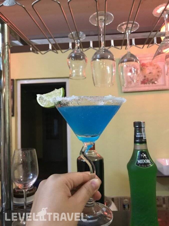 Изображение отеля 17