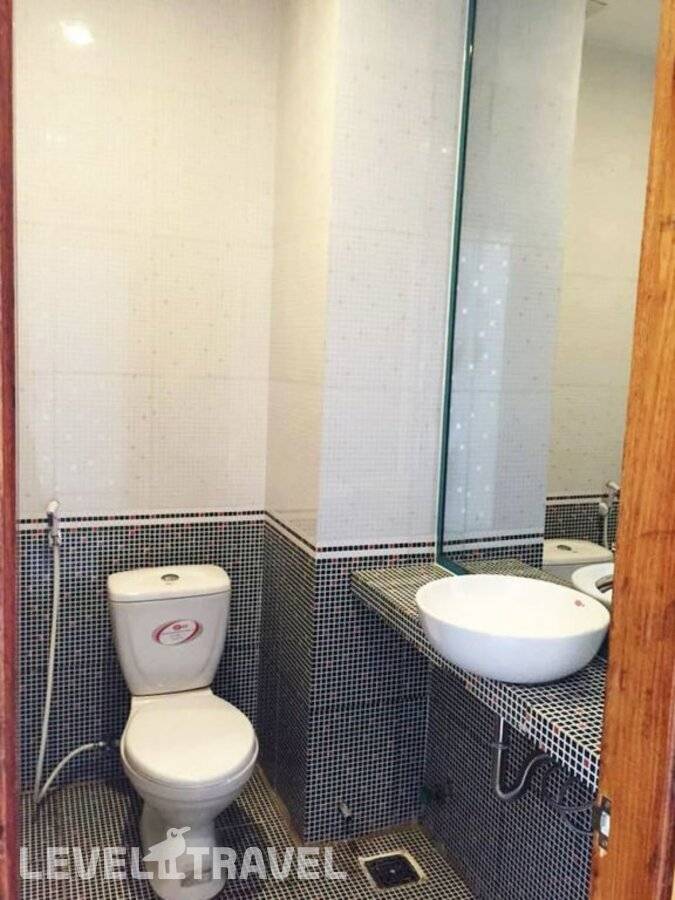 Изображение отеля 8