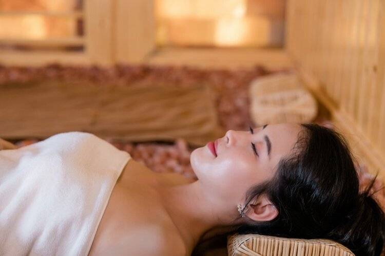 Da Nang - Mikazuki Japanese Resorts & Spa