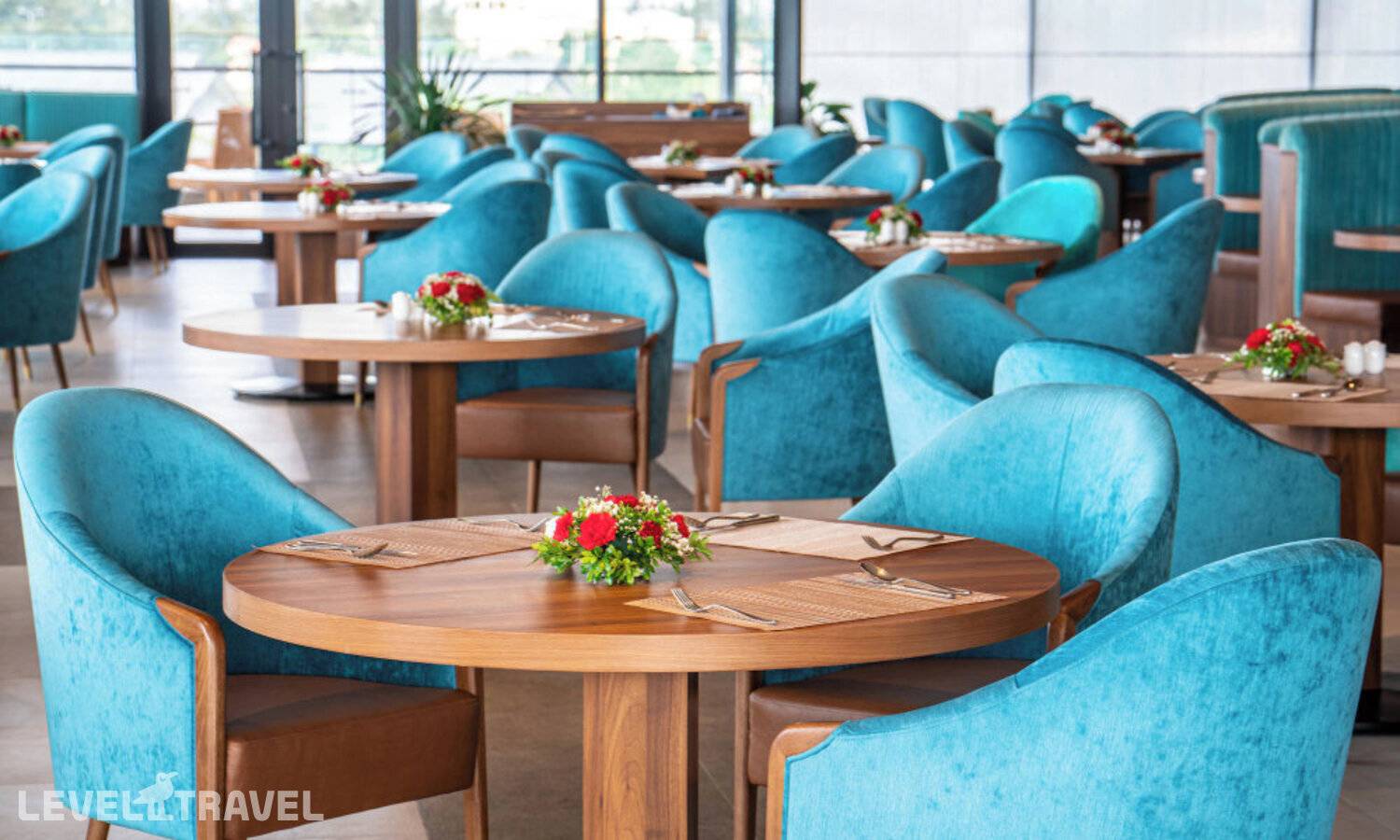 фотографии отеля Da Nang - Mikazuki Japanese Resorts & Spa в Вьетнам(Дананг) - фото №10