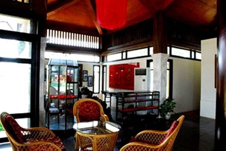 Da Nang - Mikazuki Japanese Resorts & Spa