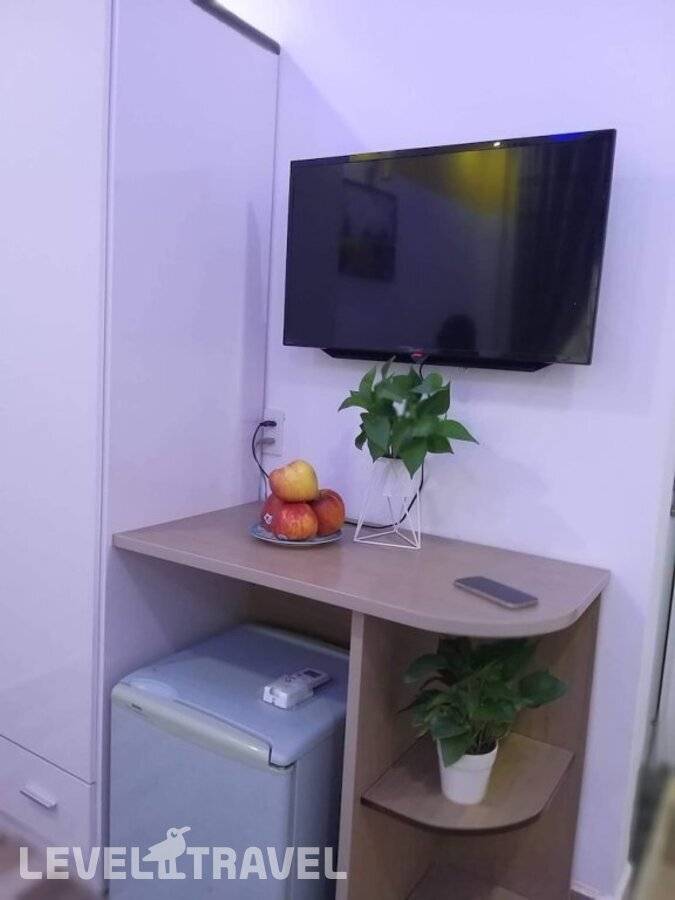Изображение отеля 2