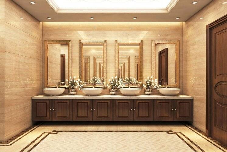 Vinpearl Resort & Spa Da Nang