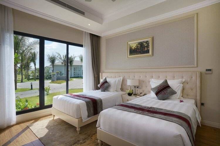 Vinpearl Resort & Spa Da Nang