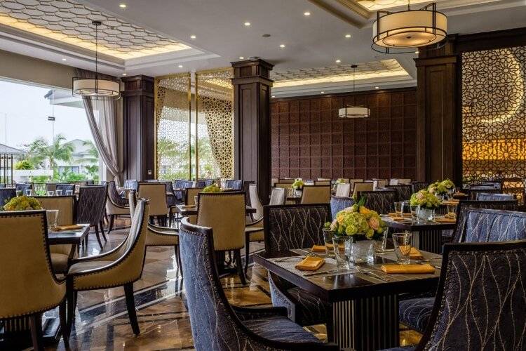 Vinpearl Resort & Spa Da Nang
