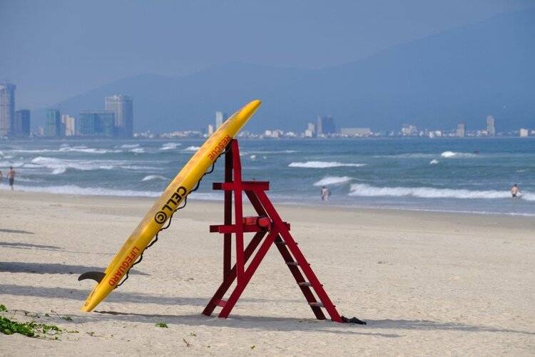 Vinpearl Resort & Spa Da Nang