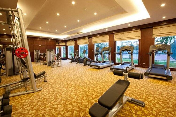 Vinpearl Resort & Spa Da Nang