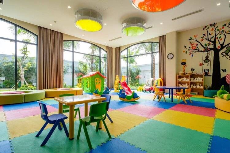 Vinpearl Resort & Spa Da Nang