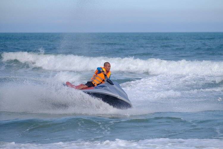 Vinpearl Resort & Spa Da Nang
