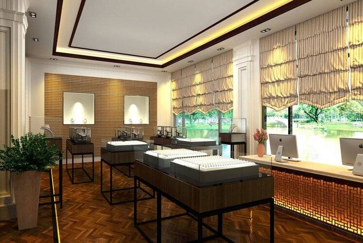 Vinpearl Resort & Spa Da Nang