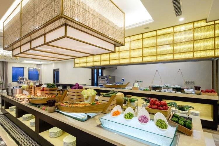 Vinpearl Resort & Spa Da Nang