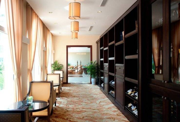 Vinpearl Resort & Spa Da Nang