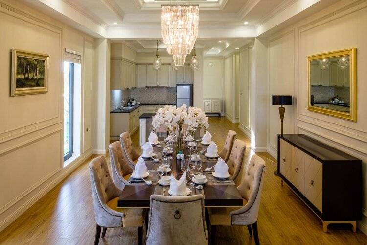 Vinpearl Resort & Spa Da Nang