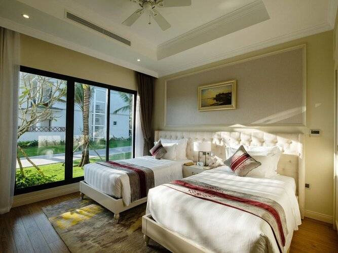 Vinpearl Resort & Spa Da Nang