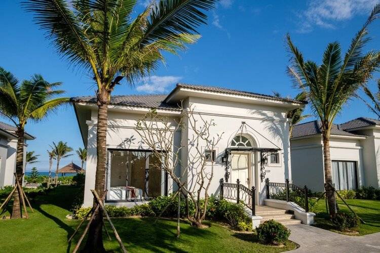 Vinpearl Resort & Spa Da Nang