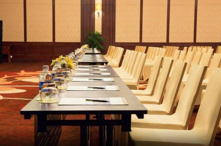 Vinpearl Resort & Spa Da Nang