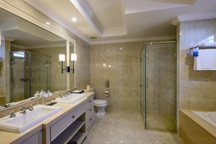 Vinpearl Resort & Spa Da Nang