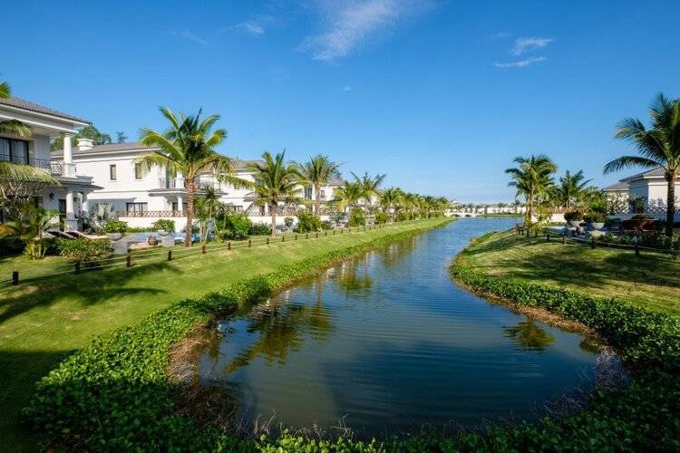 Vinpearl Resort & Spa Da Nang