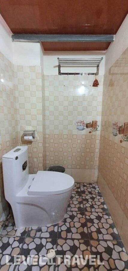 Изображение отеля 3