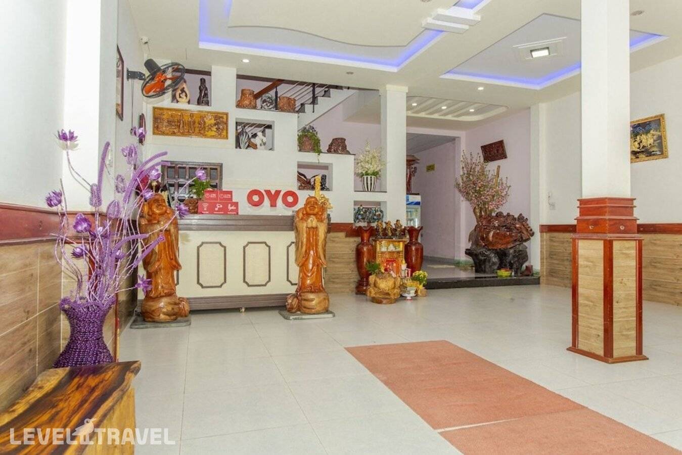 Изображение отеля 1