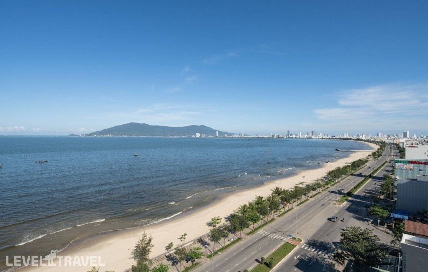 фотографии отеля Avenis Hotel в Вьетнам(Дананг) - фото №42