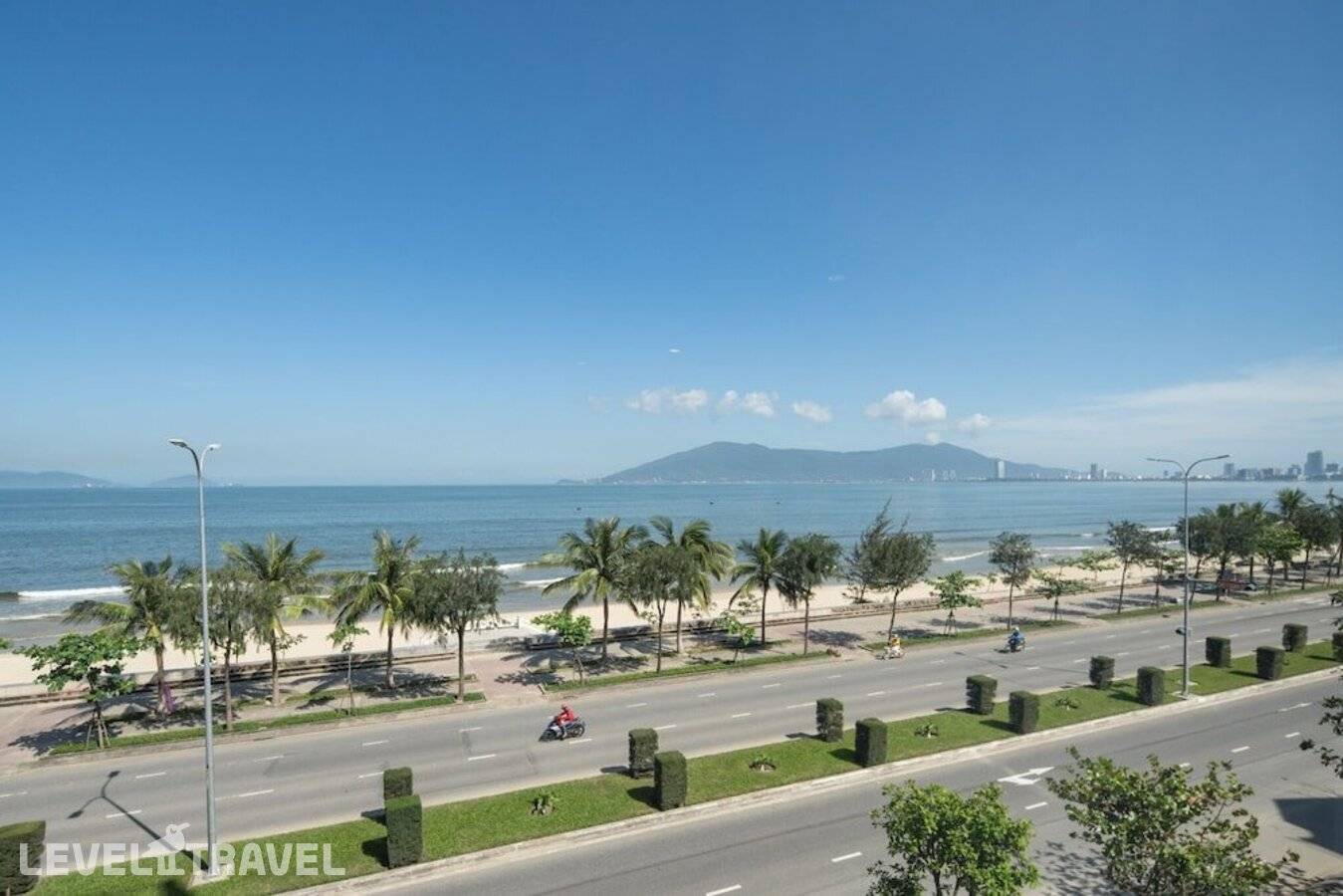 фотографии отеля Avenis Hotel в Вьетнам(Дананг) - фото №44