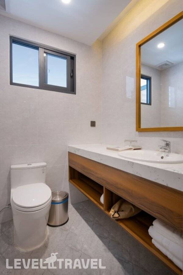 фотографии отеля Avenis Hotel в Вьетнам(Дананг) - фото №3