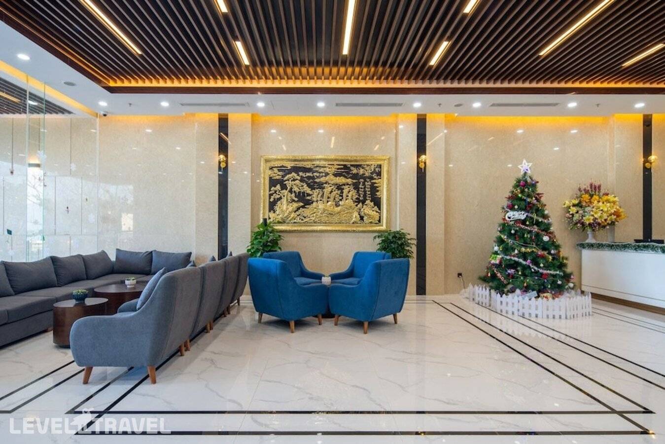 фотографии отеля Avenis Hotel в Вьетнам(Дананг) - фото №30