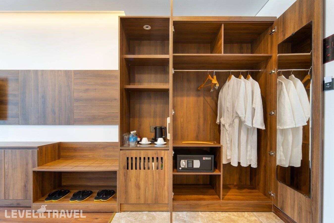 фотографии отеля Avenis Hotel в Вьетнам(Дананг) - фото №22