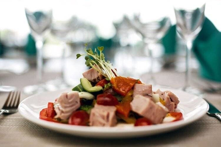 Dragon View Riverfront Da Nang