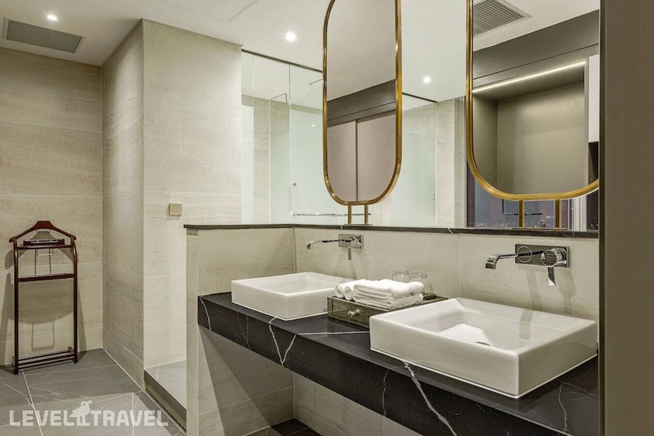 фотографии отеля Le Sands Oceanfront Danang Hotel в Вьетнам(Дананг) - фото №22