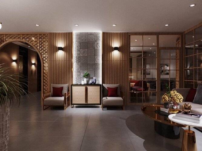 Haian Riverfront Hotel Da Nang