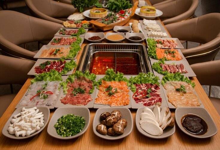 Haian Riverfront Hotel Da Nang