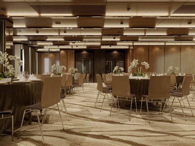 Haian Riverfront Hotel Da Nang