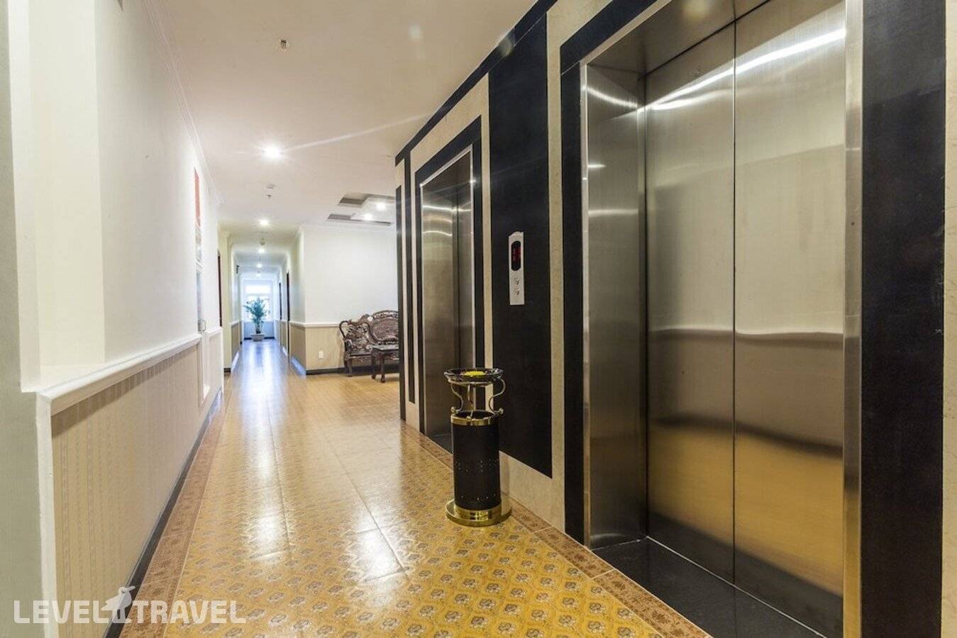 фотографии отеля Ocean View Danang Hotel в Вьетнам(Дананг) - фото №26