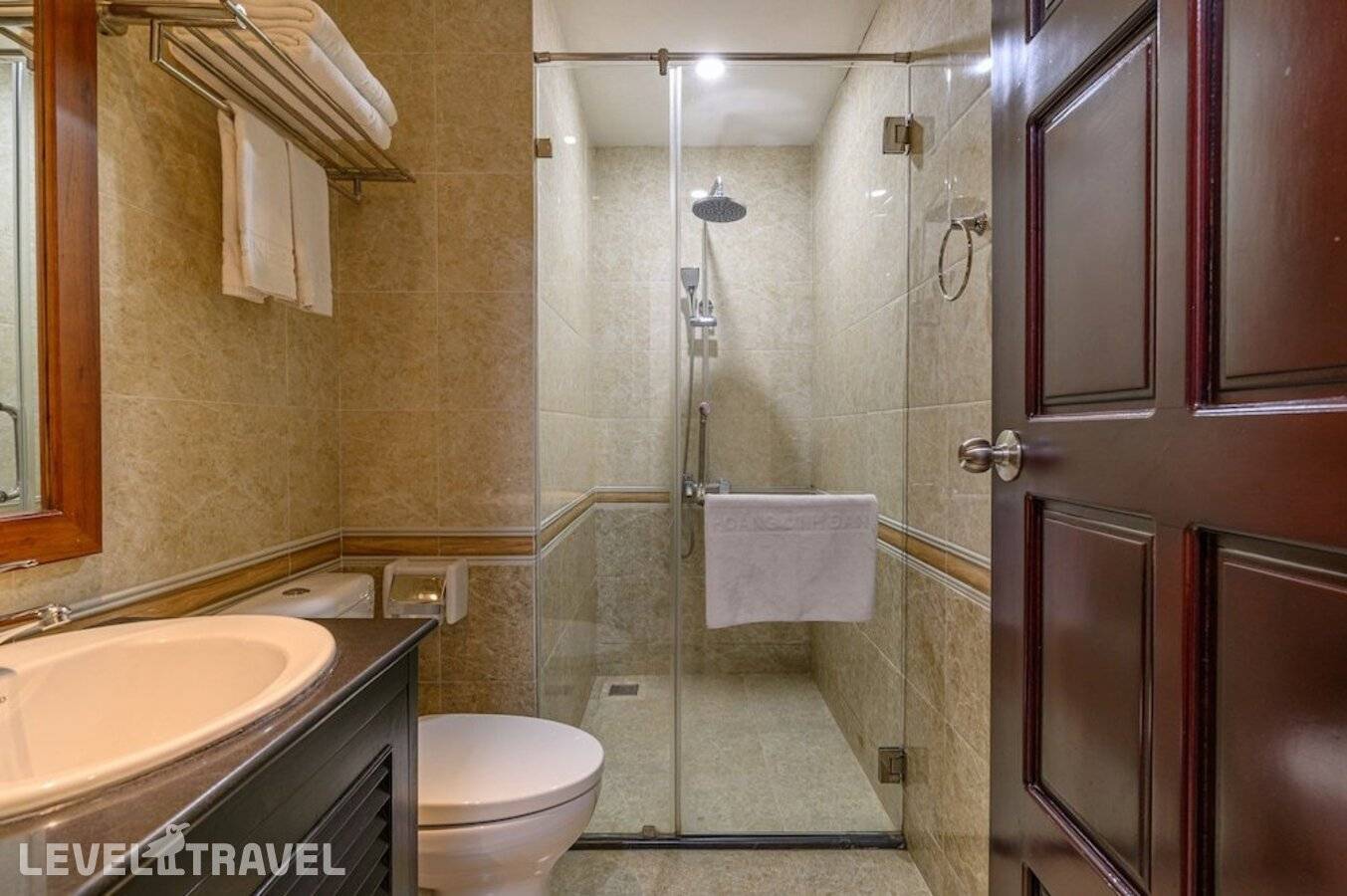 фотографии отеля Ocean View Danang Hotel в Вьетнам(Дананг) - фото №15