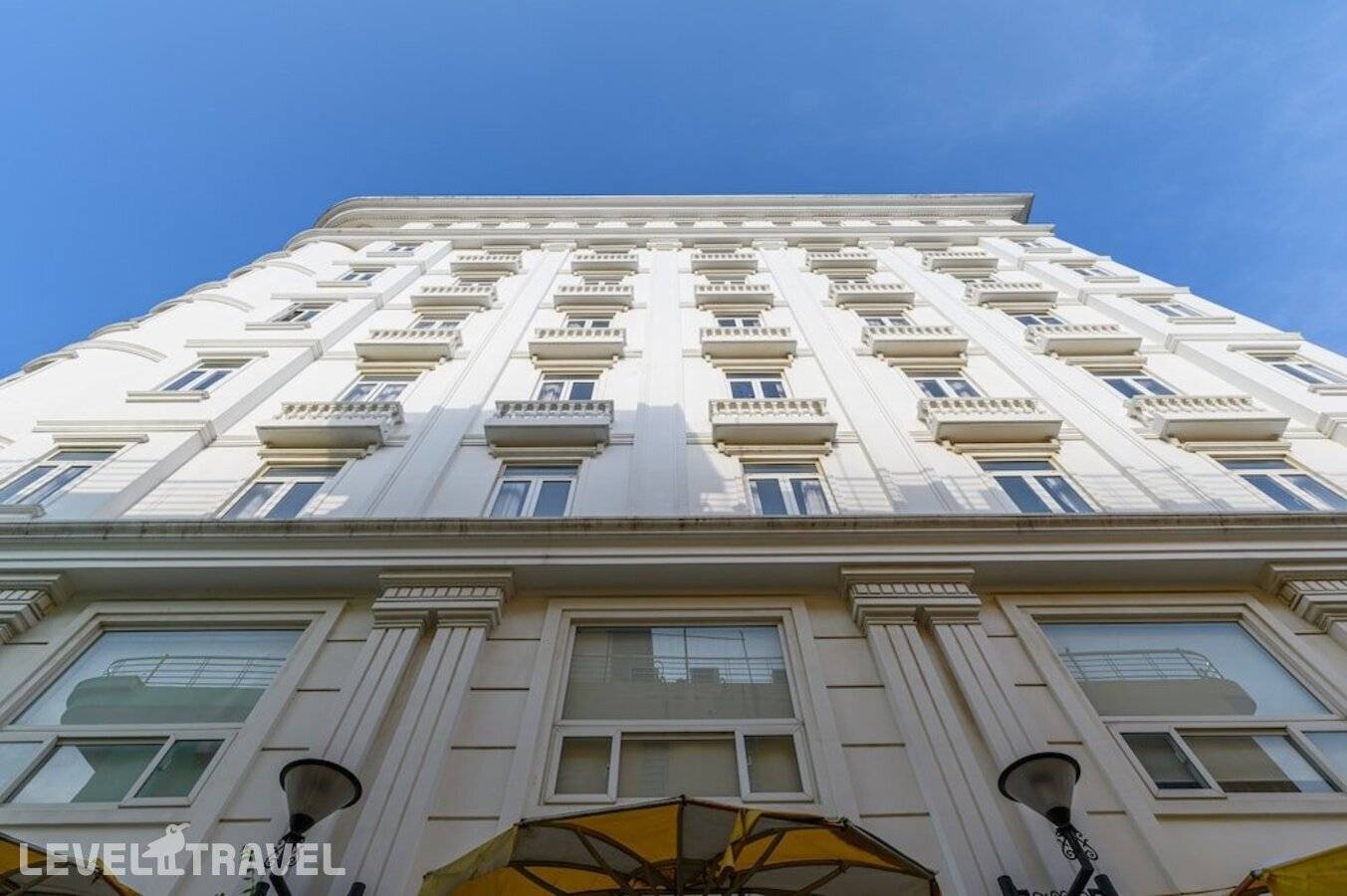 фотографии отеля Ocean View Danang Hotel в Вьетнам(Дананг) - фото №33