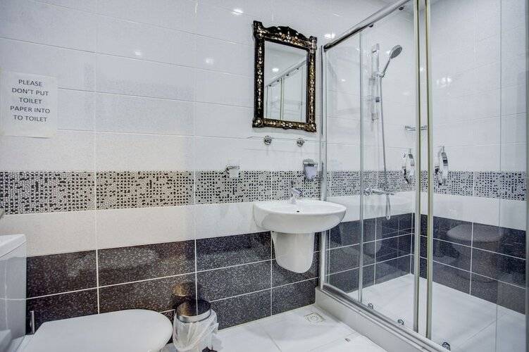 Violin Boutique Hotel