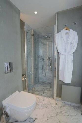 Balsamo Hotel & Suites