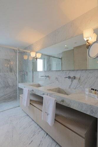 Balsamo Hotel & Suites
