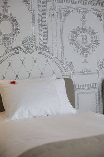 Balsamo Hotel & Suites