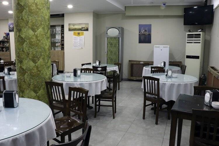 Hotel Simper