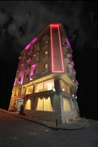 Hotel Simper