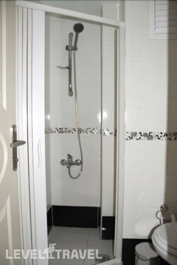 фотографии отеля Hotel Simper в Турция(Фатих) - фото №20