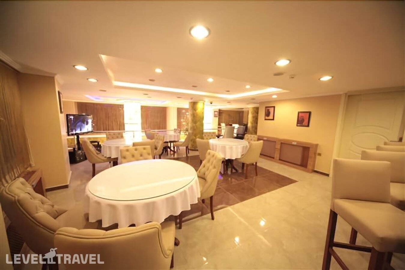 фотографии отеля Hotel Simper в Турция(Фатих) - фото №10