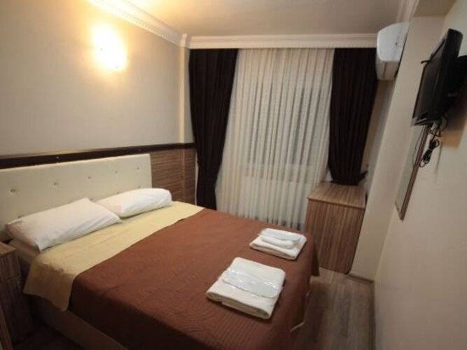 Hotel Simper