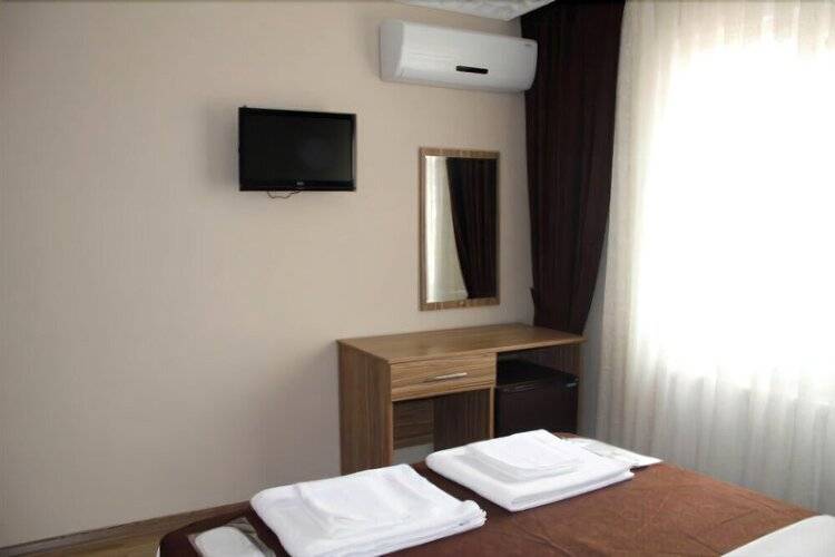 Hotel Simper